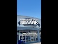 Checking Out SeaArk