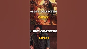 the call og vs Kantara chapter 1 movie box office collection day 1 pawan kalyan #truedialogue