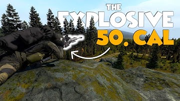 DayZ - The Deathmatch! Ep3