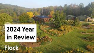 2024 Year in Review Reflections — Ep. 290