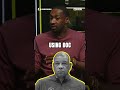Doc Rivers FIRED...AGAIN