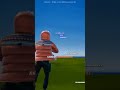 decent? #fortnitegame #fortniteclips #viral #1v1 #gaming #fortnite