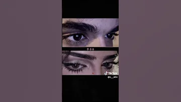دعم يما يما ويكحل العين 