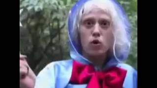 La Canzone Del Bide`