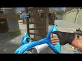 SF TRPMboosted 2025 BULLGAMEZ SOLDIER FRONT GAMEPLAY SF TRPMboosted 2025 BULLGAMEZ SOLDIER FRONT GAMEPLAY