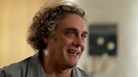 English File 3e Upper-Int Colloquial English 5 5 21