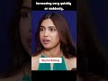 Daily English Learning | English learning | English Speaking Practice