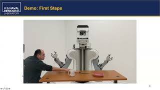 A Novel Architectural Method for Producing Dynamic Gaze Behavior in Human-Robot Interactions