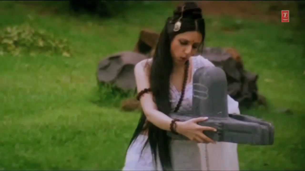 Mere Shiv Ji Tum Kahan Ho Mere Bhole Tum Kahan Ho Full Hd Song I