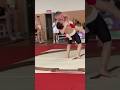 #shorts
