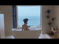 【Vlog】男の娘の一人旅in仁川♡