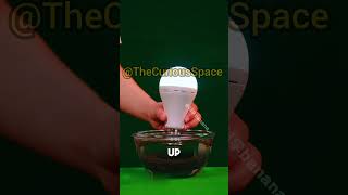 Science Tricks 😲 #youtubeshorts #experiment #viral #science #experimnents #shorts #facts #study