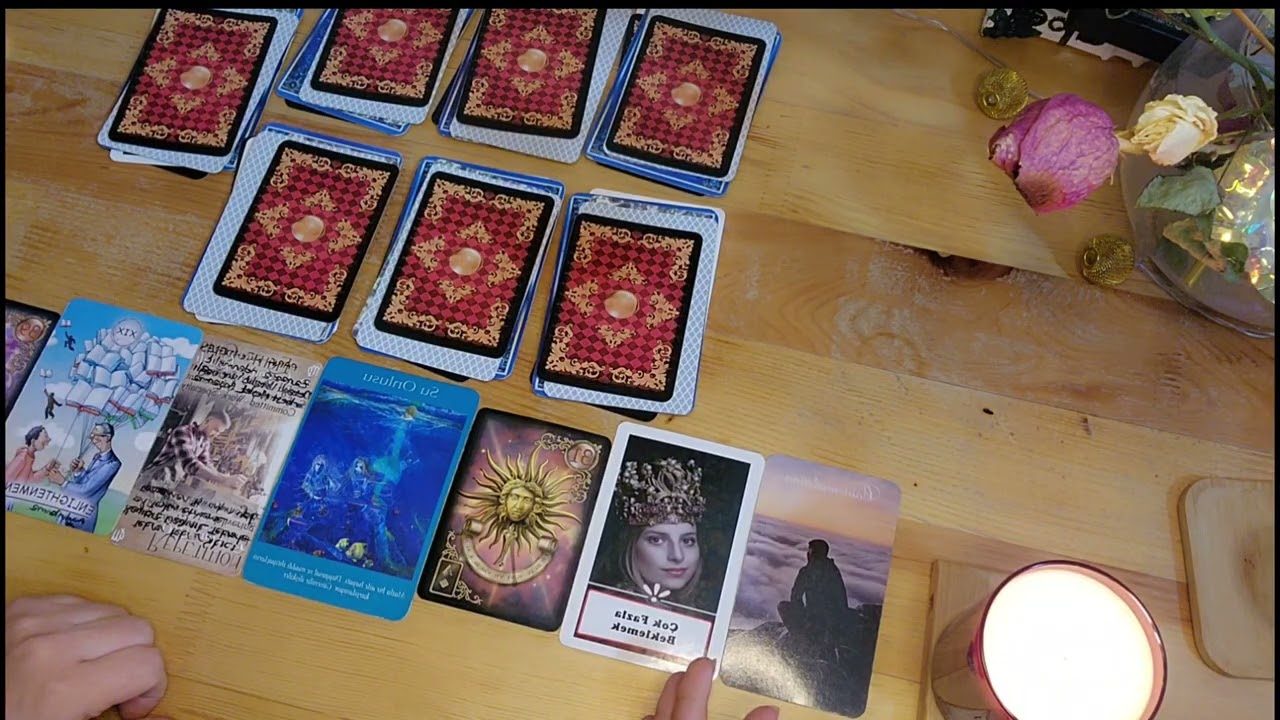 Я постоянно пишу и удаляю, а вдруг ты меня не хочешь?