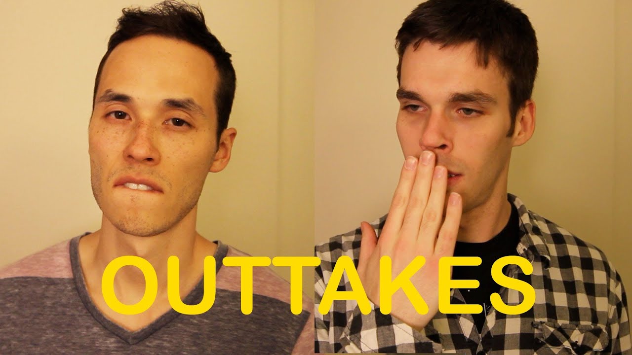 friend vs cat friend cat friend vs friend outtakes friend vs cat friend cat friend vs friend outtakes