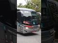 G7 1200 DA EMTU, ROD. TIETÊ #brasil #onibus #rodoviario #shorts #saopaulo #emalta
