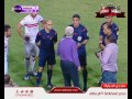 ملخص مباراة - مصر للمقاصة 1 - 3 الزمالك | الجولة 29 - الدوري المصري