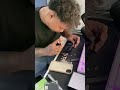 iphone 11 pro max lcd replace homeservice