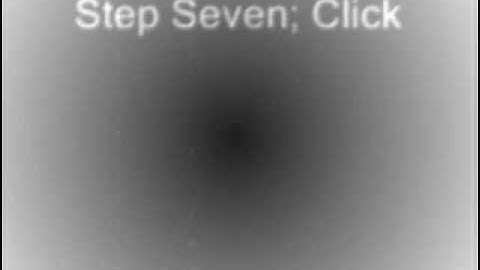 How To Upload WMM Files To Youtube.