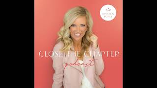 Why Closure Is a Myth (and What To Do Instead) with Dr. Pauline Boss