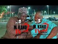 11 5 2026 Babu Wanda Sarki Kano Yakama Hannusa A Yan Dambe Saini Garkuwar Cindo Mai Tabarya 
