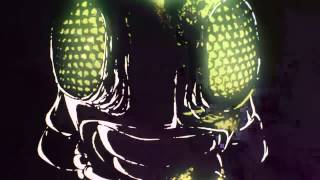Download Lagu Kamen Rider Black Trailer MP3 Download Lagu Kamen Rider Black Trailer MP3