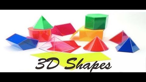 4th Maths||I Term || Samacheer || Unit 1 ||Ex:1.7