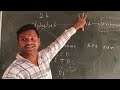 Smart coaching by surendar sir #start speaking English