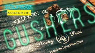 GUSHERS WEED/STRAIN iN WASHINGTON D.C! 🍬 🍃 💨#1