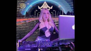 Sak Walker REMIX 2024| សន្រ្កាន្តស្គាល់ស្នេហ៍ -VannDa + ក្រមុំស្រុកណា + Kom Jr Lom 2K24-THeng ChīKø