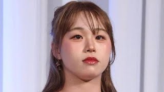 「心が死ぬと思った近藤心音さんが引退を決断した本当の理由…五輪期間中の苦悩を告白💔#近藤心音#ミラノコルティナ五輪#フリースキー#スキー#五輪#パワハラ#スポーツニュース#日本代表#アスリー#ニュース