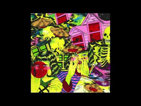 Conway x ConductorWilliams – Conductor〜 Conway The Machine, Conductor Williams – Conductor Machine