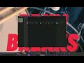 [FREE]  Bandcamp Drum Breaks Vol. 10.5