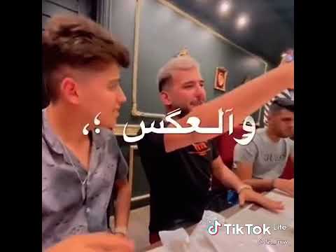 شارب نصف جرام