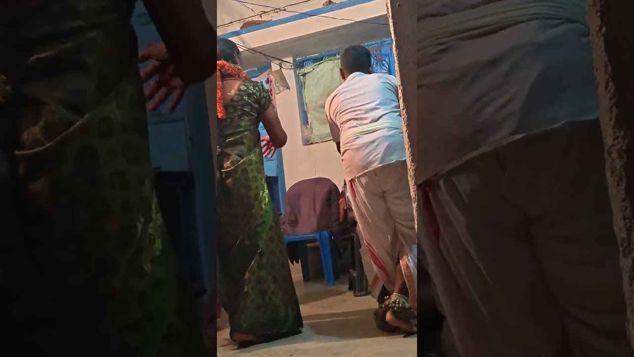 కర్ణ చూపవా ఓ రామా కైలాప రామ కోపమా నాపైన నీకు కోదండరామా.... Anil Amaragonda 9052584943