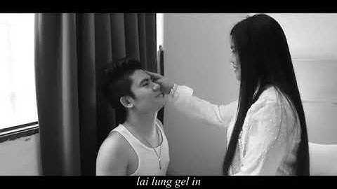 Zomi new song- Zuang Nawn Ken - Muu Mung #zomi #zomisong #zominewsong