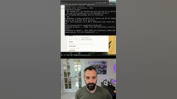 Learn Git in 30 days. Day 4 - Installing Git on Linux