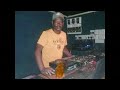 DJ Johan | DJ Milky - Live Birthday Mix 2023 [Al Jol Jou Man , Hy Bly Jou Man]