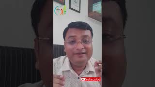 त्रिफला चूर्ण के फायदे और प्रयोग विधि | Triphala Churna | Dr. Prateek Agrawal (52)