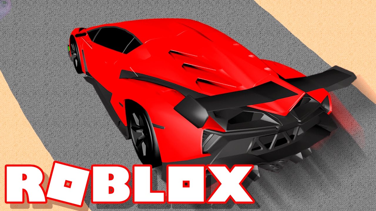 Como Tener El Auto Mas Rapido Roblox Vehicle Simulator Tips 1 By Strenyxx - roblox como tunear un auto de 2000000 en vehicle simulator