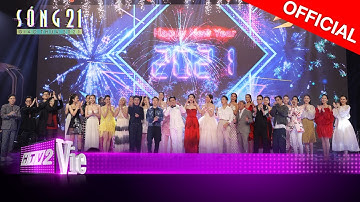 Ngày nào cũng là Tết khi nghe loạt bài hát về mua xuân của Sóng 21| SÓNG 21