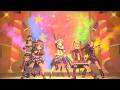 【デレステMV】サイン・オブ・ホープ([トワイライト・ウサミン]安部菜々)