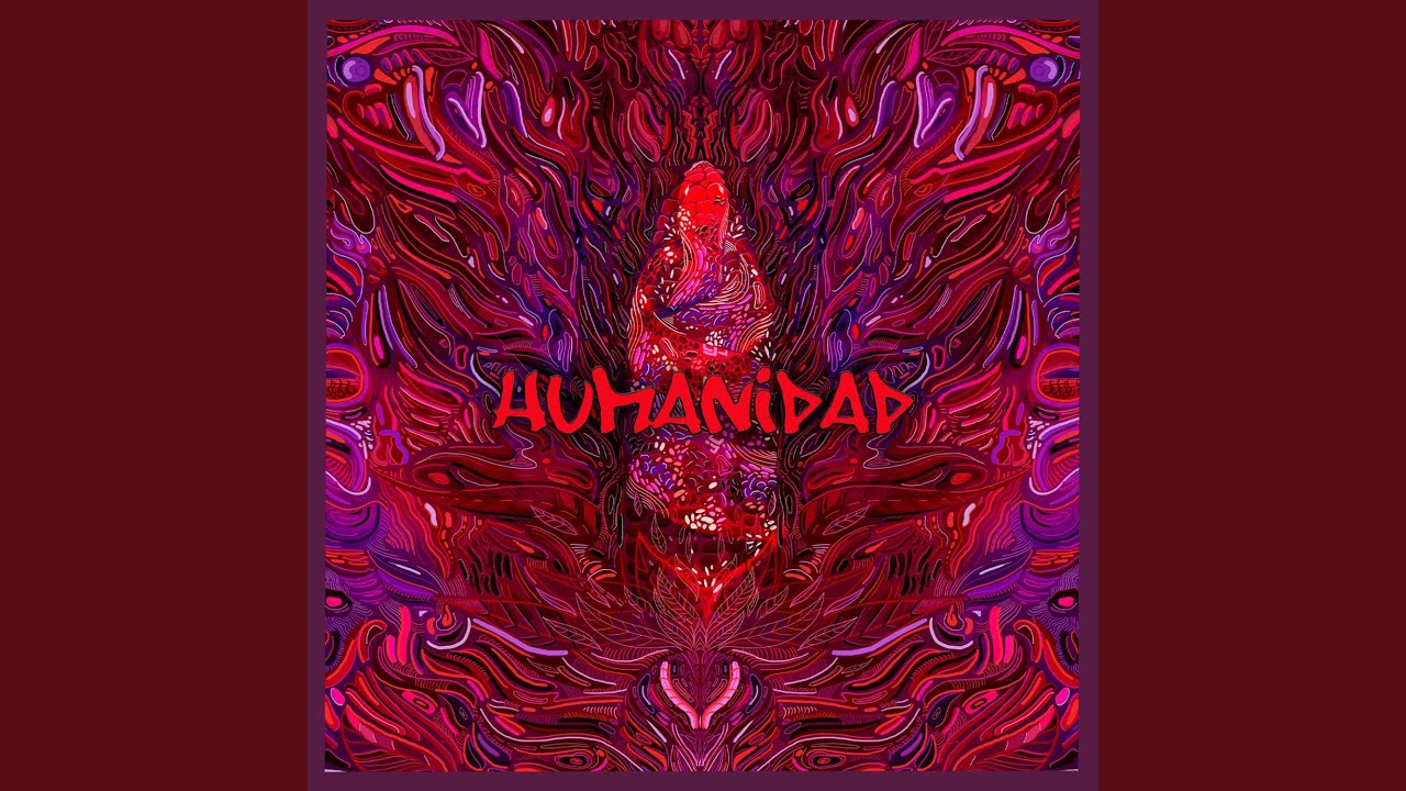 Guarda Humanidad su YouTube Guarda Humanidad su YouTube