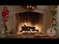 Jimmy John’s — 5OFF20 — Holiday Yule Log