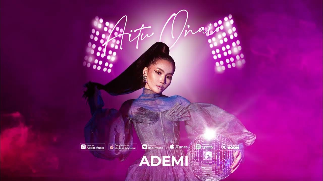 Орыс секс қант әкелері