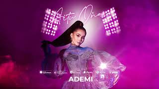 Ademi - aıtý ońaı | Official Audio