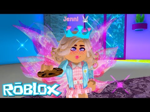 Roblox Enchanted Academy I M A Mermaid Youtube - rip new campus roblox fairies mermaids winx high school popstar fairy