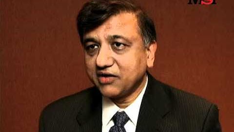 The Mobile Revolution