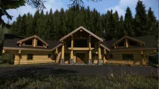 Rw Loghome Rendertest 01