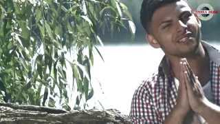 Lele - Mai Gandeste-Te Iubire Oficial Video