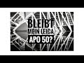 35mm Oder 50mm Mein Leica M11 Fototrip Durch Valencia